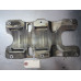 19L007 Engine Oil Baffle From 2009 Nissan Murano  3.5 11113ZK61A